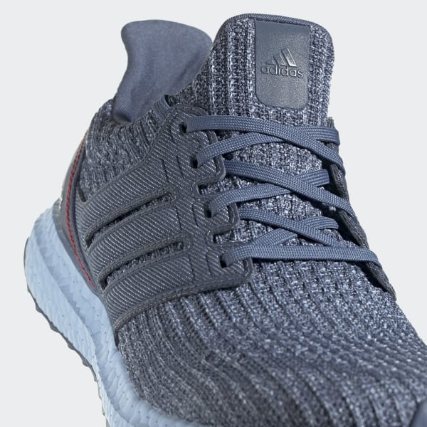 ultra boost ink blue