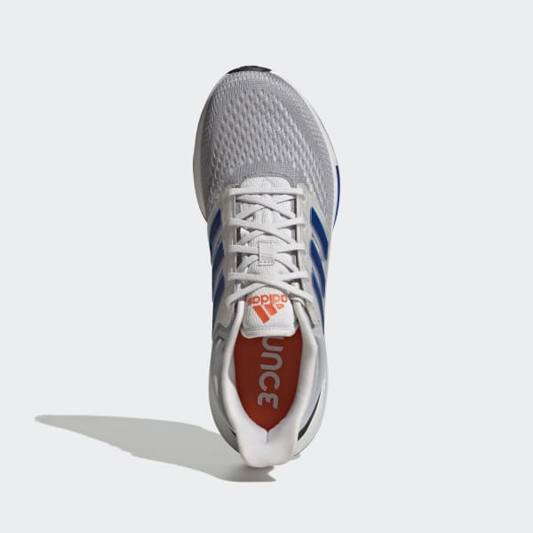 Gra EQ21 Run sko