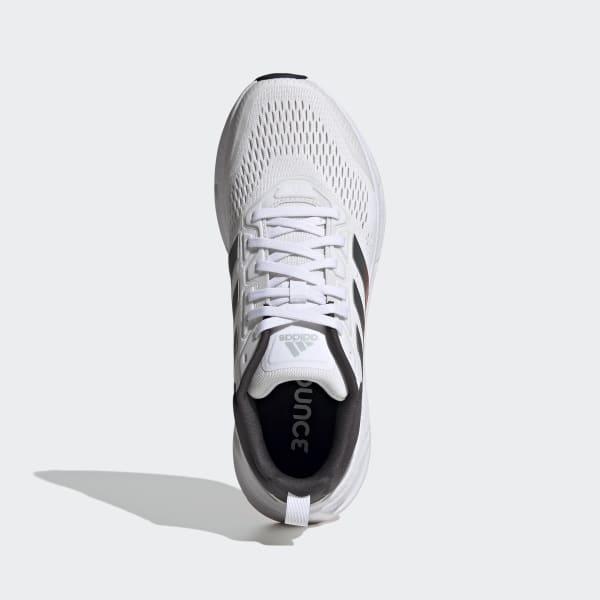 Adidas questar clearance stability w g97626