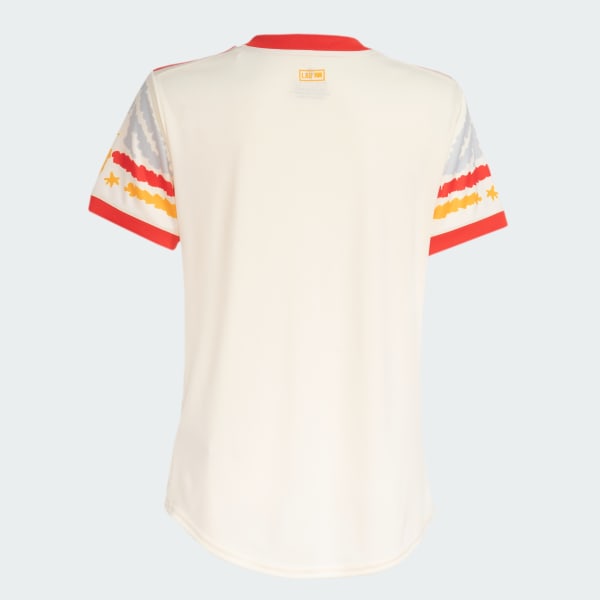 Preto Camisa Consciência Negra Internacional Feminina