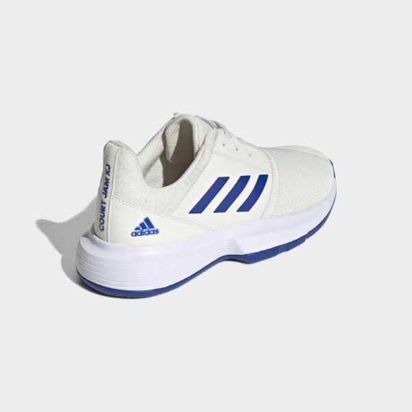 adidas courtjam