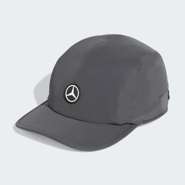 Μαύρο ΚΑΠΕΛΟ MERCEDES - AMG PETRONAS FORMULA 1 TEAM MECHANICS