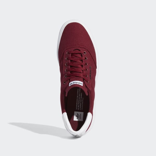 adidas 3mc red