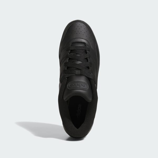 Negro Zapatillas Turnaround