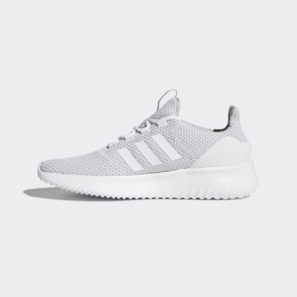 adidas cloudfoam ireland