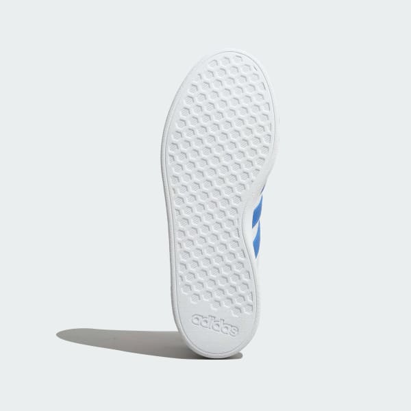 adidas INDIA LIMITED EDITION SHOE WOMEN White adidas India