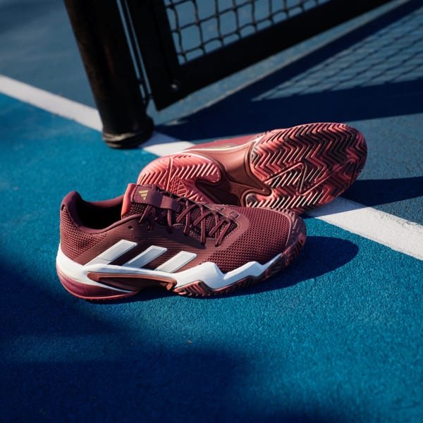 Barricade 13 Tennis Shoes