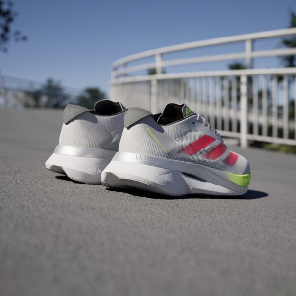 アディダス アディゼロ ボストン 12 / Adizero Boston 12