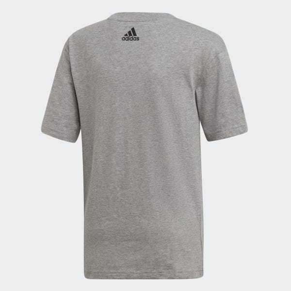 Adidas id hotsell stadium tee