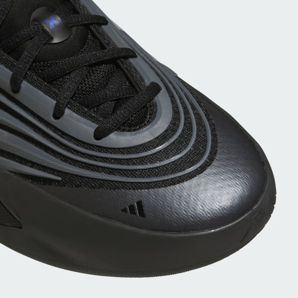 Dame X Shoes