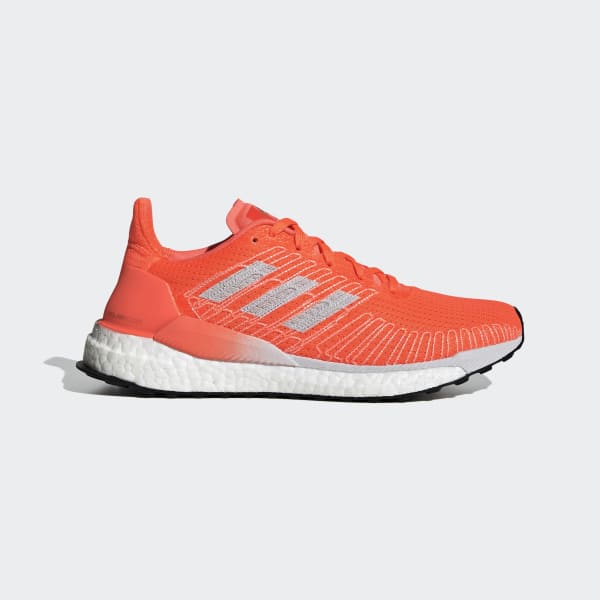 adidas solar boost 46