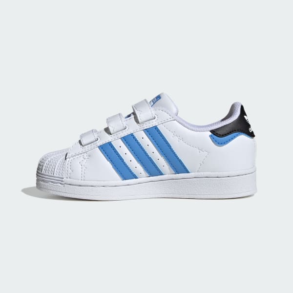 adidas Originals x Disney Superstar Schoenen Kids