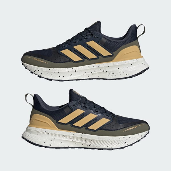 Scarpe da running Ultrarun 5 TR
