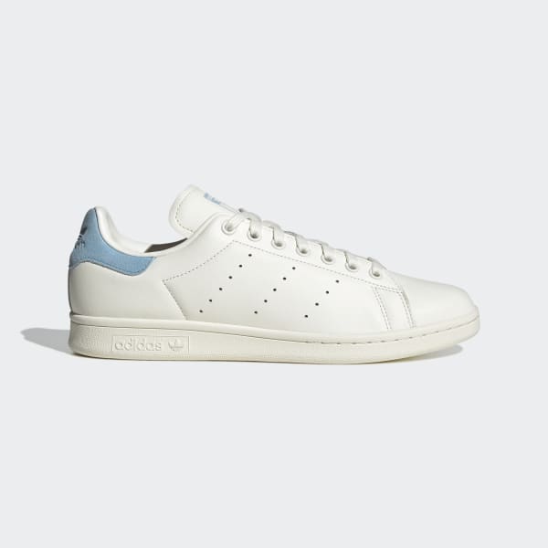 adidas Stan Smith Shoes White | Philippines