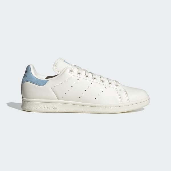 pak Glad Stun adidas Stan Smith Shoes - White | Unisex Lifestyle | adidas US