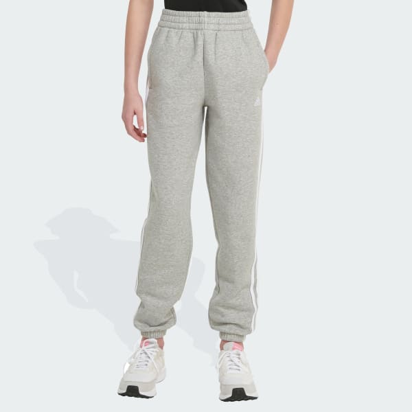 Adidas originals joggers men outlet