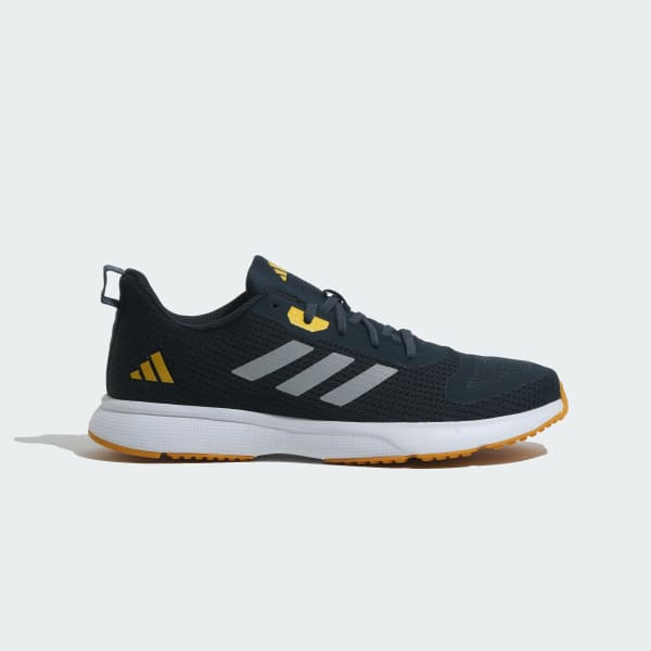 Reflective shop adidas shoes