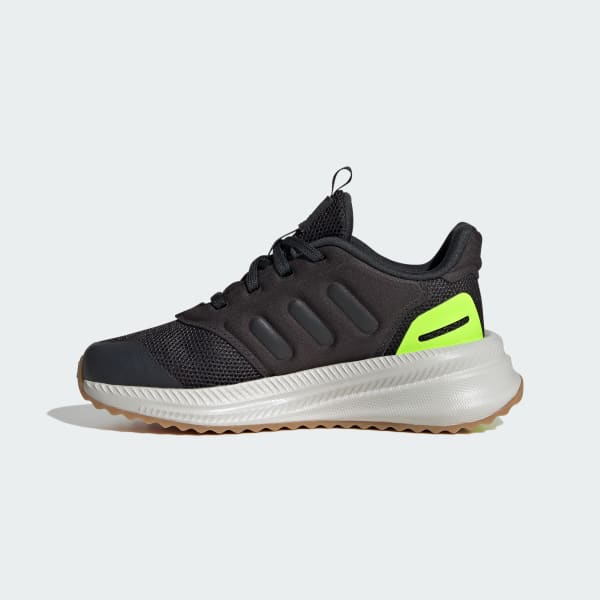 X PLRPHASE Shoes Kids