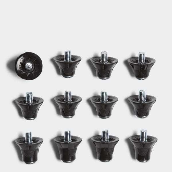 adidas Crampons de remplacement Multicolore adidas Belgium