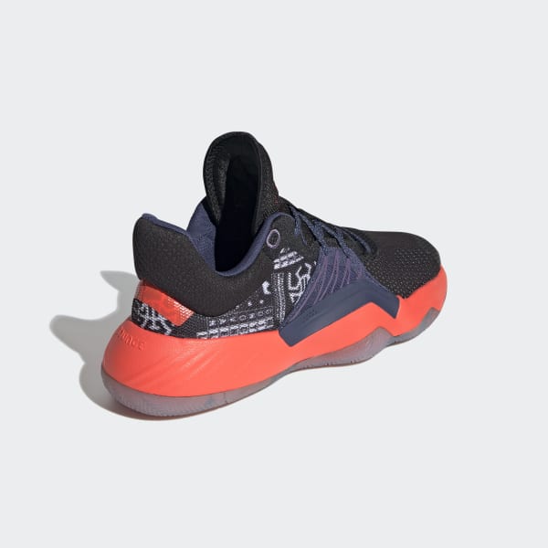Adidas don issue 1 green new arrivals