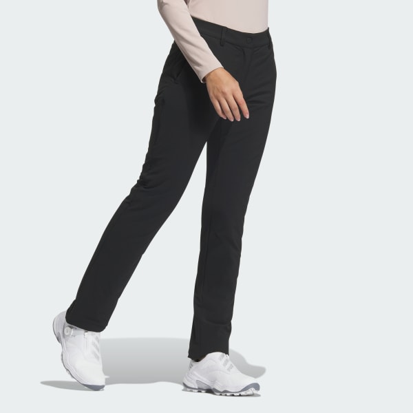 Black 프로스트가드 팬츠