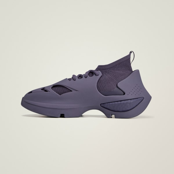 adidas by Stella McCartney Sportswear Shoe
