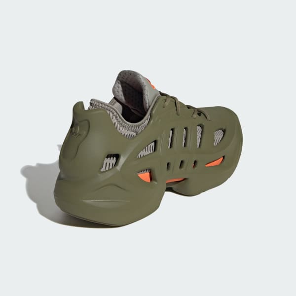 T nis Adifom Climacool
