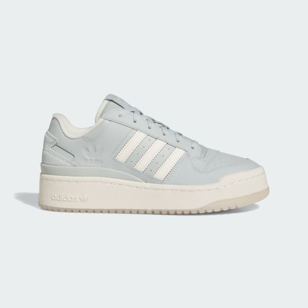 Adidas bold sale hotsell