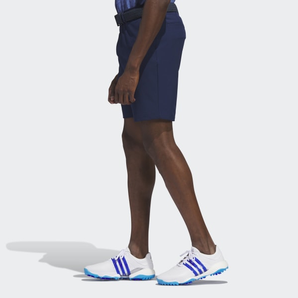 Μπλε Ultimate365 8.5-Inch Golf Shorts