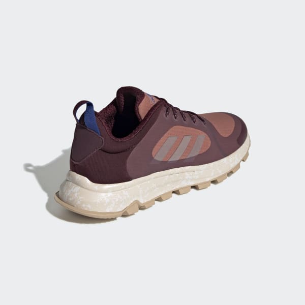 adidas response trail x shoes