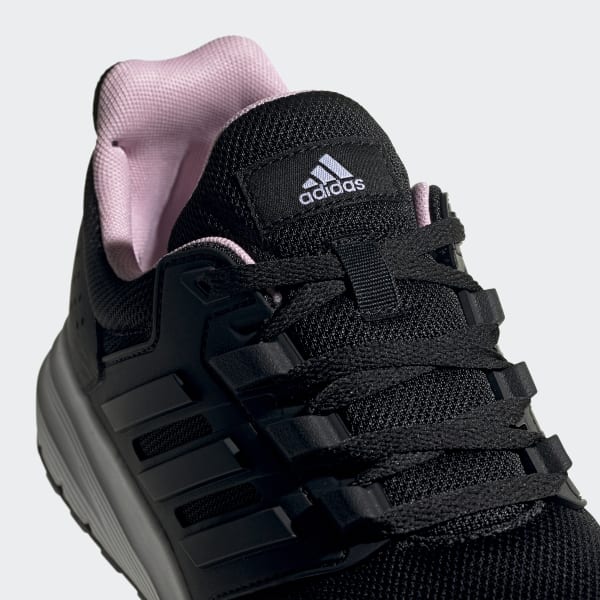 Adidas galaxy 4 brasil shop