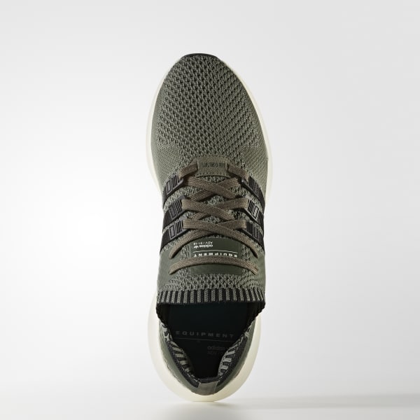 adidas eqt support adv primeknit shoes men's
