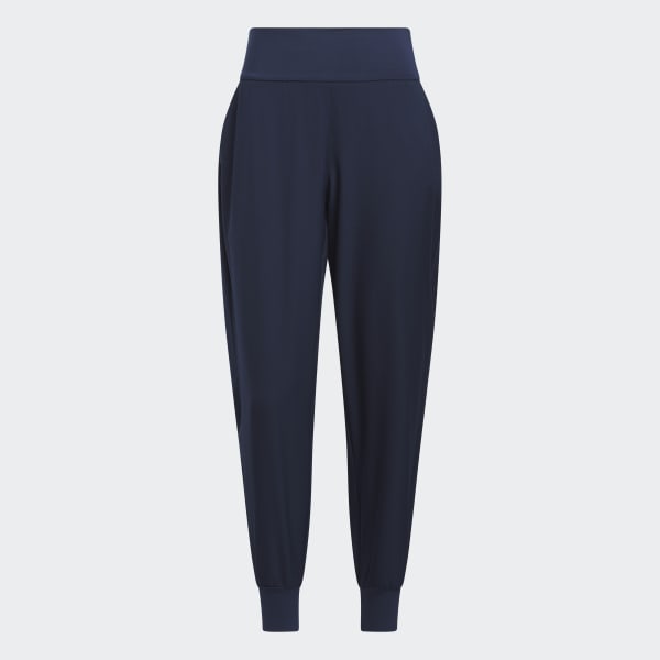 Bla Essentials Jogger Pants