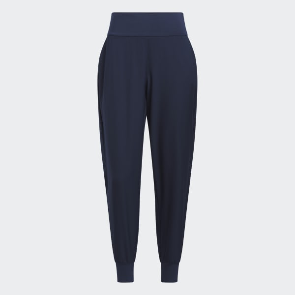  Adidas Q1 Utility Joggers Pant Women's Multi Sport