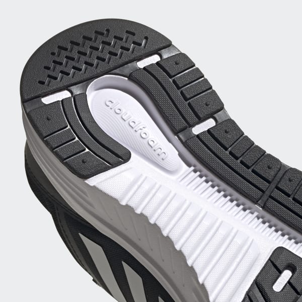 Adidas hot sale running galaxy