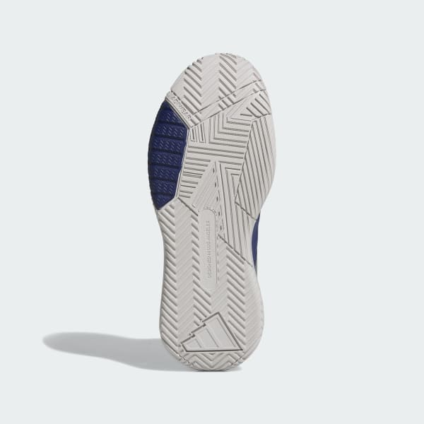 Azul Tenis Ownthegame 3.0