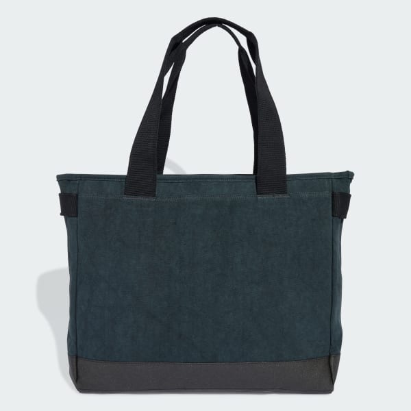 Cinzento Mala Tote Utility adidas