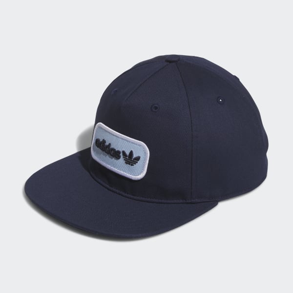 メンズウェア ELECTRIC GOLF x CLUBHAUS Snapback Cap Buy Mizuno Crossed Clubs Snapback Hat | Golf Discount