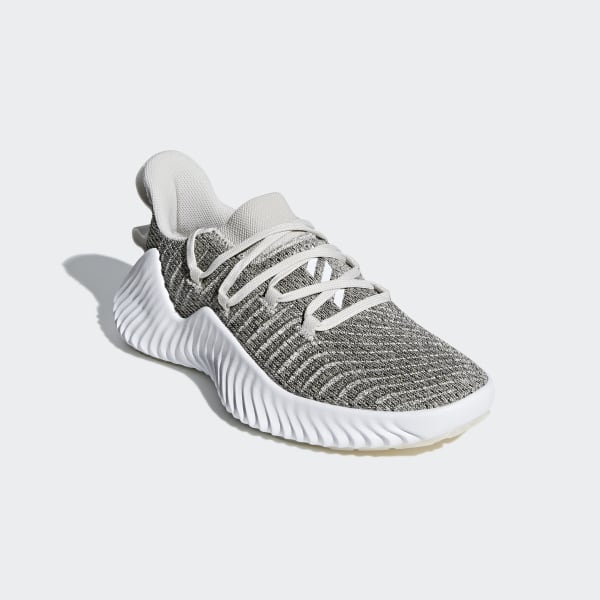 adidas alphabounce gris adidas alphabounce gris
