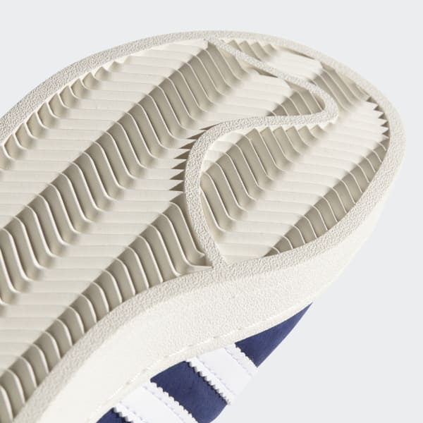 adidas originals campus c
