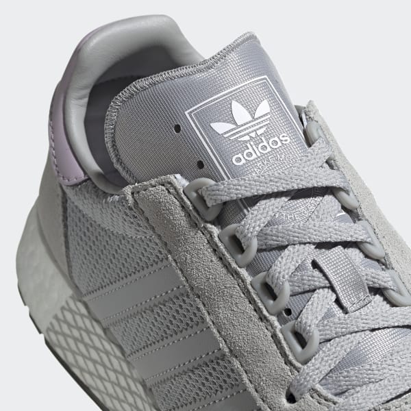 adidas marathon tech trainers