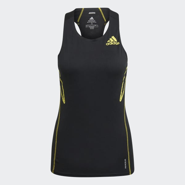 Vintage adidas tank top new arrivals
