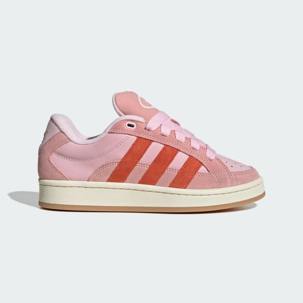 Pink Campus 00s Beta Shoes