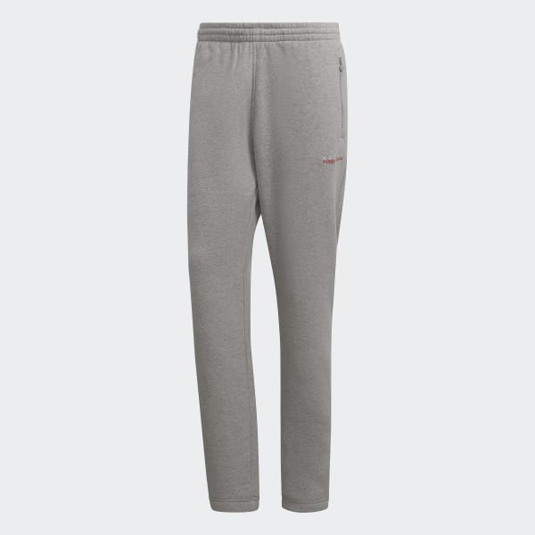 Gra adidas Originals Sports Club Sweat Pants DI391