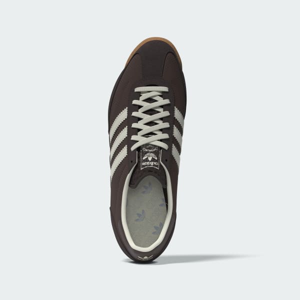 Brown SL 72 OG SHOES
