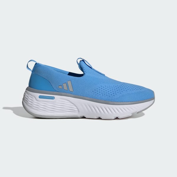 Adidas cloudfoam size 15 sale