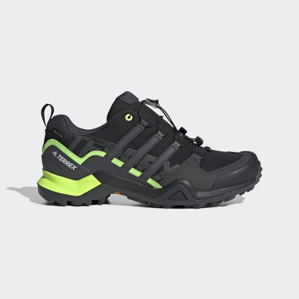 adidas terrex swift r2 gtx forum