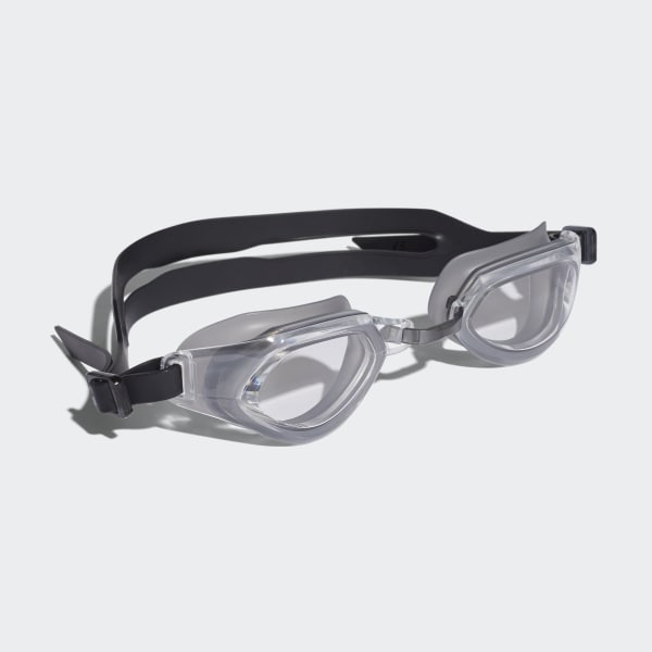 adidas Persistar Fit Unmirrored Goggles 
