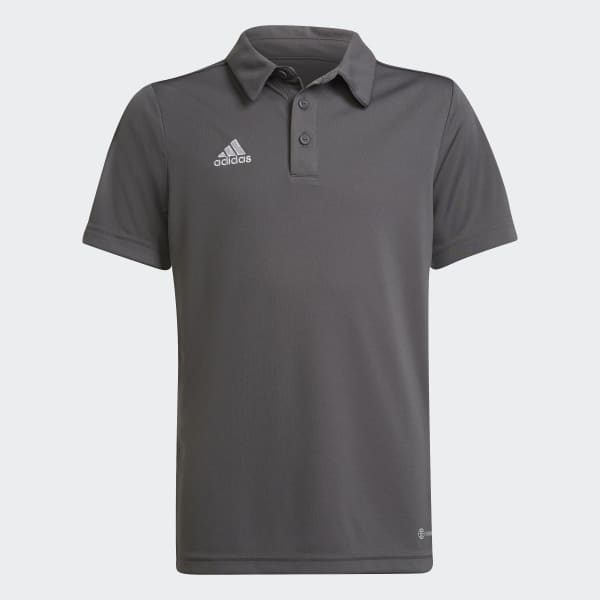 Adidas polo t shirt discount