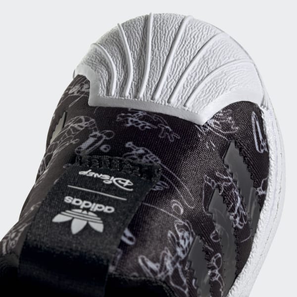 adidas superstar 360 c